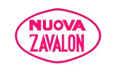 NUOVA ZAVALON
